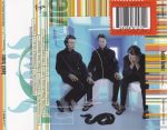 David Bowie – Hours... CD - Görsel 2