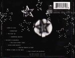 10cc – ...Meanwhile CD - Görsel 2