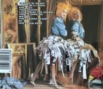 Cyndi Lauper – True Colors CD - Görsel 2