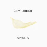 New Order – Singles 2CD