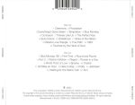 New Order – Singles 2CD - Görsel 2