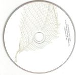 New Order – Singles 2CD - Görsel 3