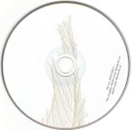 New Order – Singles 2CD - Görsel 4