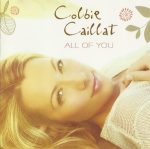 Colbie Caillat – All Of You CD