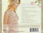 Colbie Caillat – All Of You CD - Görsel 2