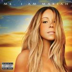 Mariah Carey – Me. I Am Mariah ...The Elusive Chanteuse CD
