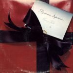 Dynamic Superiors – Give & Take LP Plak