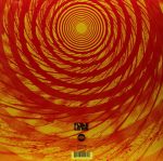 Flying Lotus – You're Dead! 2LP Plak (Future Jazz) - Görsel 2