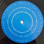 Flying Lotus – You're Dead! 2LP Plak (Future Jazz) - Görsel 3