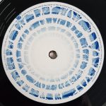 Flying Lotus – You're Dead! 2LP Plak (Future Jazz) - Görsel 4