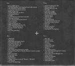 David Bowie – Sound + Vision 4CD Box - Görsel 2