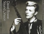 David Bowie – Sound + Vision 4CD Box - Görsel 3