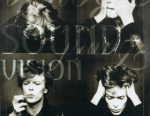 David Bowie – Sound + Vision 4CD Box - Görsel 4