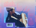 Miley Cyrus – Bangerz CD - Görsel 2
