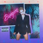 Miley Cyrus – Bangerz CD