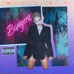 Miley Cyrus – Bangerz CD