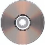 Kylie – Fever CD - Görsel 3