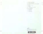Kylie – Fever CD - Görsel 2