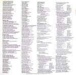 Tim Buckley – Goodbye And Hello LP Plak - Görsel 4
