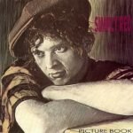 Simply Red – Picture Book CD