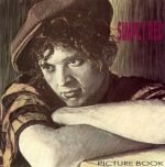 Simply Red – Picture Book CD