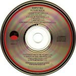 Simply Red – Picture Book CD - Görsel 3
