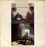 The Kay-Gees – Find A Friend LP Plak - Görsel 2