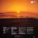 Jean-Luc Ponty – Enigmatic Ocean LP Plak - Görsel 2