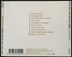 Nick Cave And The Bad Seeds – Nocturama CD - Görsel 2