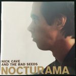 Nick Cave And The Bad Seeds – Nocturama CD