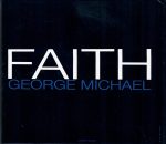 George Michael – Faith 2CD + DVD - Görsel 5