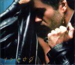 George Michael – Faith 2CD + DVD