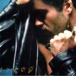 George Michael – Faith 2CD + DVD