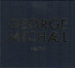 George Michael – Faith 2CD + DVD - Görsel 3