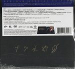 George Michael – Faith 2CD + DVD - Görsel 2