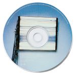 Transister – Transister CD - Görsel 3