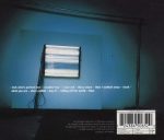 Transister – Transister CD - Görsel 2