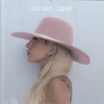 Lady Gaga – Joanne CD