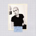 Lady Gaga – Joanne CD - Görsel 3
