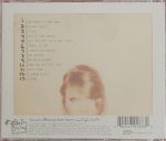 Taylor Swift – 1989 CD (Türkiye Edisyonu) - Görsel 3
