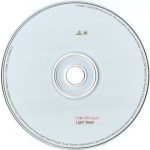 Kylie Minogue – Light Years CD - Görsel 3