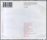 Kylie Minogue – Light Years CD - Görsel 2