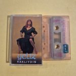 Yeliz – Haklıydın (Yeni Baştan) Kaset