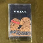 Grup Yorum – Feda Kaset