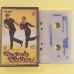 Raamlaxman – Hum Aapke Hain Koun..! Kaset Bollywood