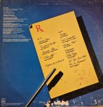 Dr. Strut – Dr. Strut LP Plak - Görsel 2