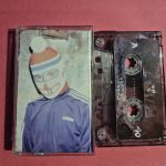 Hatespeech – Balisong Kaset (Alternative)