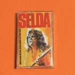 Selda – Dünyanin Bütün Çiçeklerini Getirin Bana Kaset