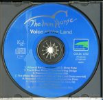 The Iron Horse – Voice Of The Land Music Written And Inspired By 'The Gamekeeper' Series On BBC Television CD - Görsel 4