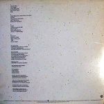 Fleetwood Mac – Tusk 2LP Plak - Görsel 2
